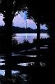 T-20140804-211900_IMG_9690 aaa